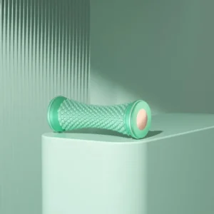 Foot Massage Roller Yoga Ball