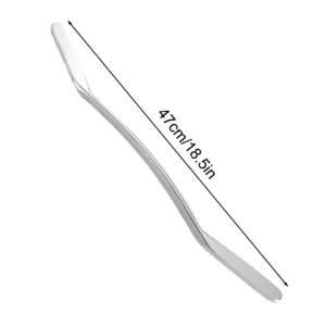 Gua Sha Scraping Massage Tool