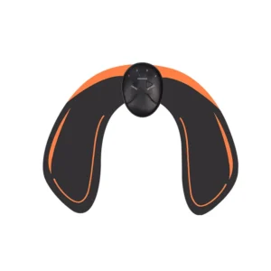 Wireless Hip Trainer Buttock Lifting Massager