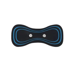 Ems Massager Kit, Foot Massager Pad, Body Massager