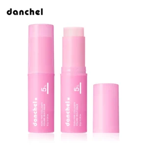 PDRN Pink Collagen for Cheeks Eyes Lips Neck Skin